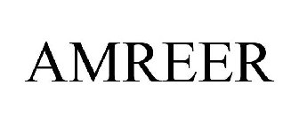 AMREER
