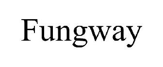 FUNGWAY