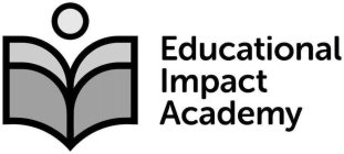 EDUCATIONAL IMPACT ACADEMY