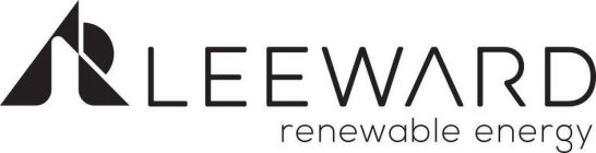 LEEWARD RENEWABLE ENERGY
