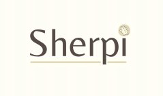 SHERPI