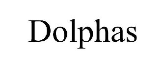 DOLPHAS