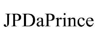 JPDAPRINCE