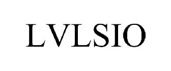 LVLSIO
