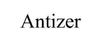 ANTIZER