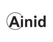 AINID