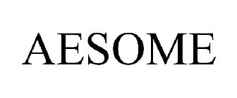AESOME