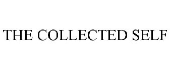 THE COLLECTED SELF