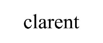 CLARENT