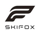 F SKIFOX