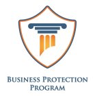 BUSINESS PROTECTION PROGRAM