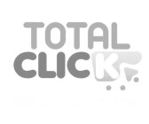 TOTAL CLICK LLC