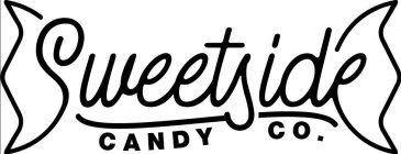 Image for trademark with serial number 97014319