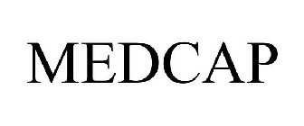 MEDCAP