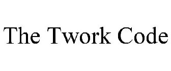 THE TWORK CODE