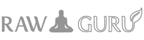 RAW GURU