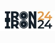 IRON24