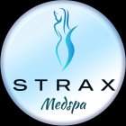 STRAX MEDSPA