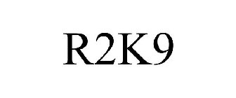 R2K9