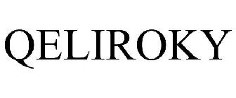QELIROKY