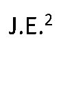 J.E. 2