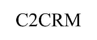 C2CRM