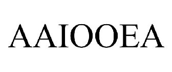 AAIOOEA