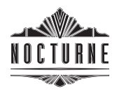 NOCTURNE