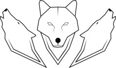 Image Trademark