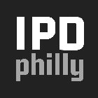 IPD PHILLY