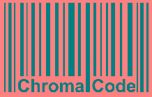 CHROMA CODE