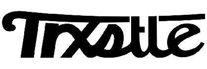 TRXSTLE