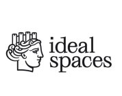 IDEAL SPACES