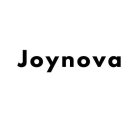 JOYNOVA