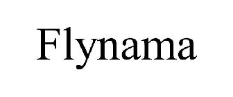 FLYNAMA