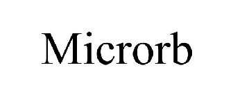 MICRORB