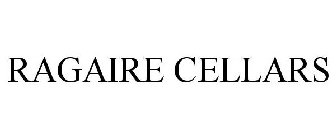 RAGAIRE CELLARS
