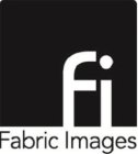 FI FABRIC IMAGES