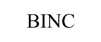 BINC