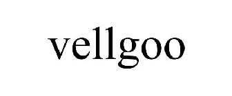 Image for trademark with serial number 97015527