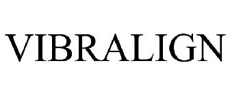 VIBRALIGN