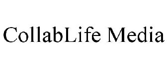 Image for trademark with serial number 97015601