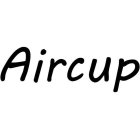 AIRCUP