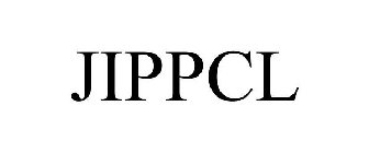 JIPPCL