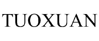 TUOXUAN