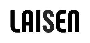 LAISEN