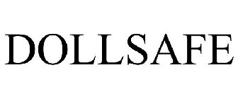 DOLLSAFE