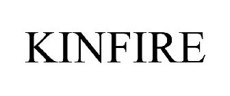 KINFIRE