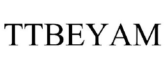 TTBEYAM