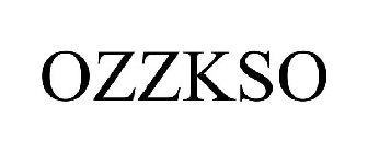 OZZKSO